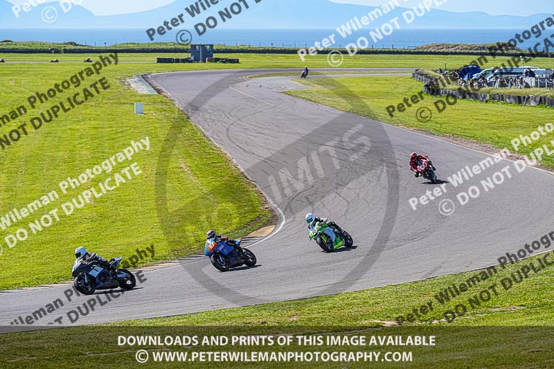 anglesey no limits trackday;anglesey photographs;anglesey trackday photographs;enduro digital images;event digital images;eventdigitalimages;no limits trackdays;peter wileman photography;racing digital images;trac mon;trackday digital images;trackday photos;ty croes